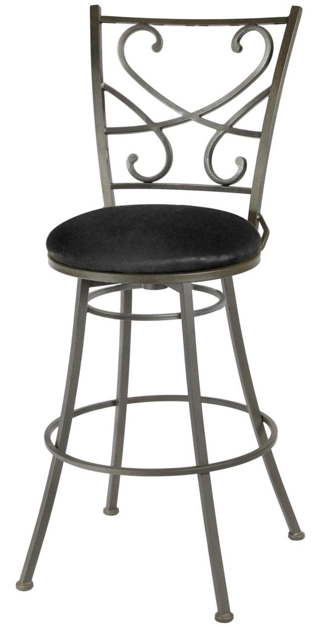 Bar Stools Accent 30